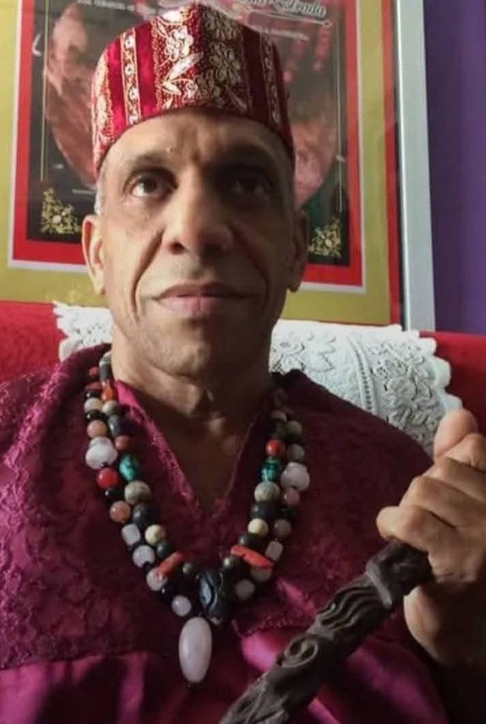 Cuba, donde los crímenes solo existen en las redes 5 Cuba, donde los crímenes solo existen en las redes