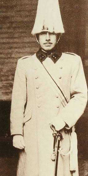 Augusto Pinochet: Biografía del dictador que transformó Chile 4 Augusto Pinochet: Biografía del dictador que transformó Chile