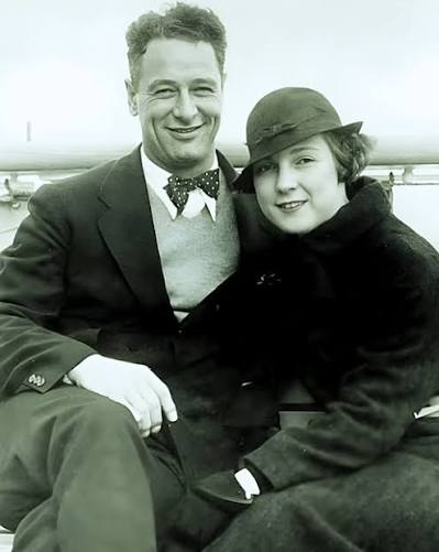 Lou Gehrig: Biografía del Caballo de Hierro