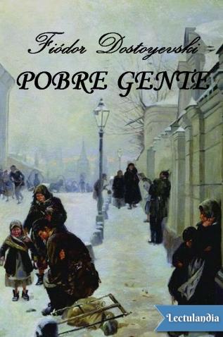 Fiódor Dostoievski: Biografía de un genio de la literatura