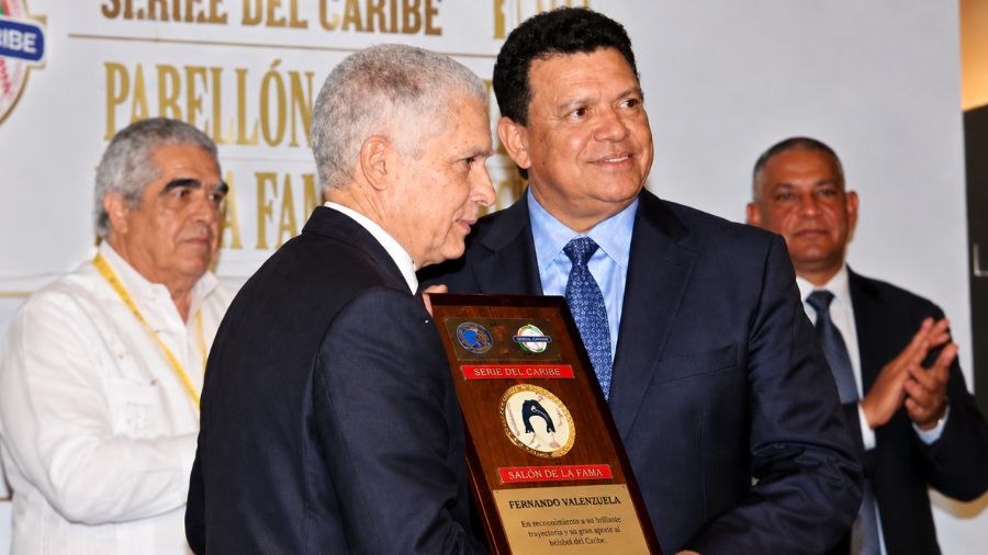 Fernando Valenzuela: 40 años de la histórica victoria 20 que ningún mexicano había logrado