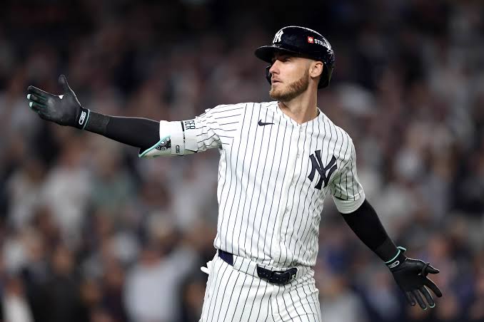 Yankees aplastan a Medias Rojas y avanzan a las series divisionales de la Liga Americana