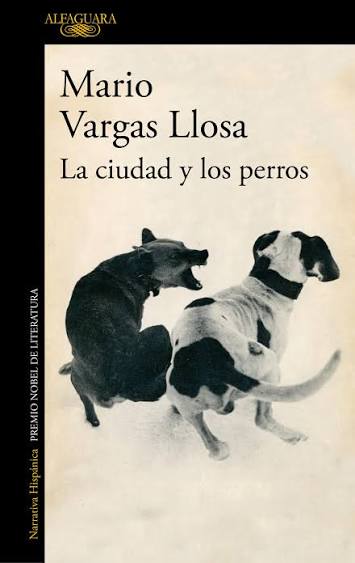 Mario Vargas Llosa: Biografía del Arquitecto de la narrativa 5 Mario Vargas Llosa: Biografía del Arquitecto de la narrativa