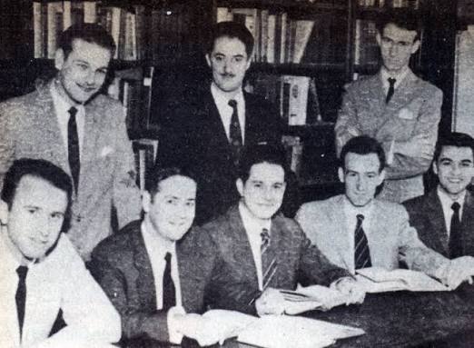 Augusto Pinochet: Biografía del dictador que transformó Chile 7 Augusto Pinochet: Biografía del dictador que transformó Chile
