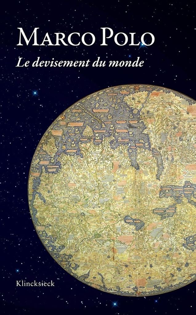 Marco Polo: Biografía de uno de los más grandes viajeros del medioevo 7 Marco Polo: Biografía de uno de los más grandes viajeros del medioevo
