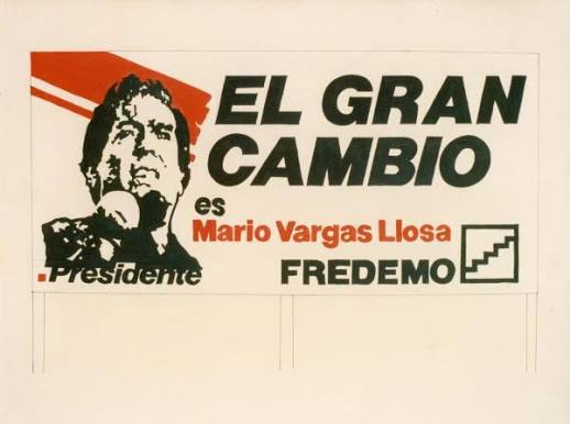 Mario Vargas Llosa: Biografía del Arquitecto de la narrativa 7 Mario Vargas Llosa: Biografía del Arquitecto de la narrativa