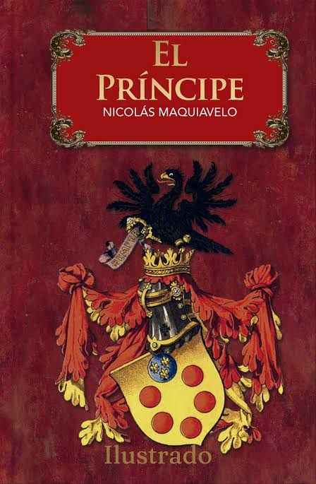 César Borgia: Biografía del Valentino 8 César Borgia: Biografía del Valentino