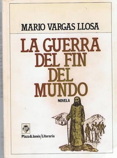 Mario Vargas Llosa: Biografía del Arquitecto de la narrativa 8 Mario Vargas Llosa: Biografía del Arquitecto de la narrativa