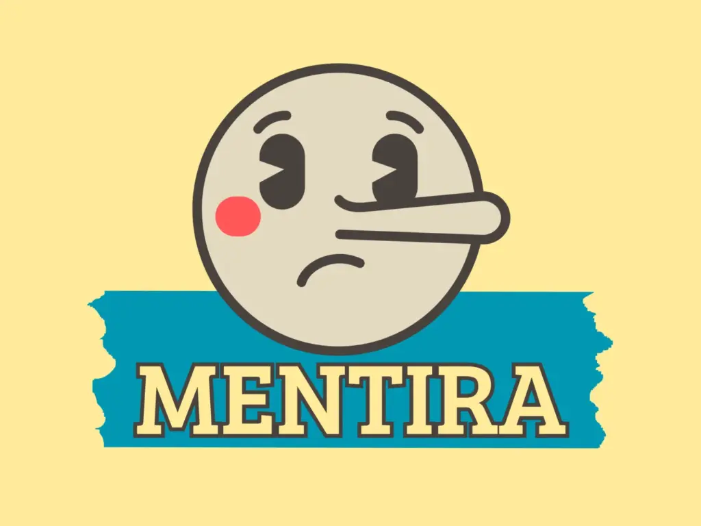 De tanto alimentarnos de mentiras acabamos en Cuba viviendo en los restos de todas las mentiras