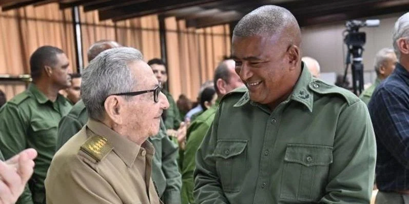 Jefe de la Dirección de Seguridad Personal habría sido asaltado 4 Jefe de la Dirección de Seguridad Personal habría sido asaltado
