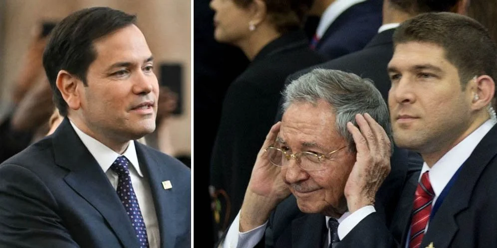 El tiempo pasa, la moda cambia. El rubio ya no se usa. Mi primo se quedó atrás 3 El tiempo pasa, la moda cambia. El rubio ya no se usa. Mi primo se quedó atrás