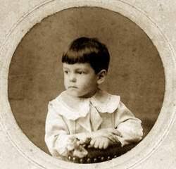 Alejo Carpentier: Biografía del creador de lo real maravilloso