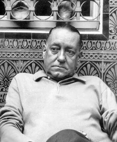 Alejo Carpentier: Biografía del creador de lo real maravilloso