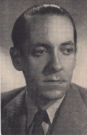 Alejo Carpentier: Biografía del creador de lo real maravilloso