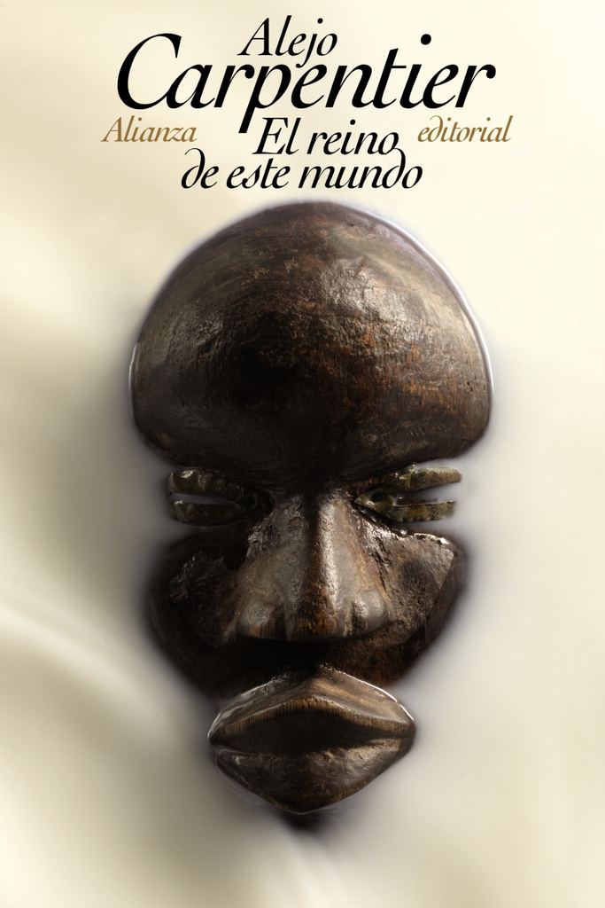 Alejo Carpentier: Biografía del creador de lo real maravilloso