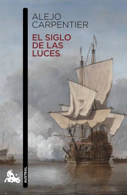 Alejo Carpentier: Biografía del creador de lo real maravilloso