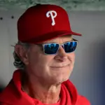 Inicio 7 En la foto, Don Mattingly