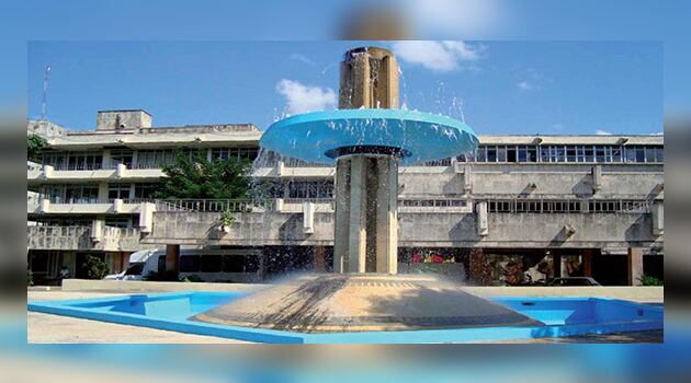 Rechazo de una empresa española deja fuera de servicio un equipo del hospital Frank País en La Habana