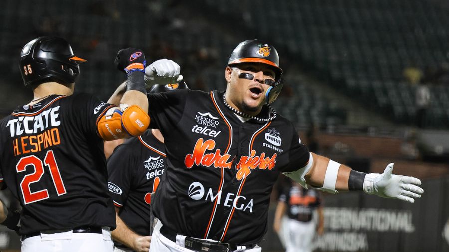 Ligas Invernales 2026-2027: Licey hace historia con siete lanzadores y Ozuna decide con grand slam