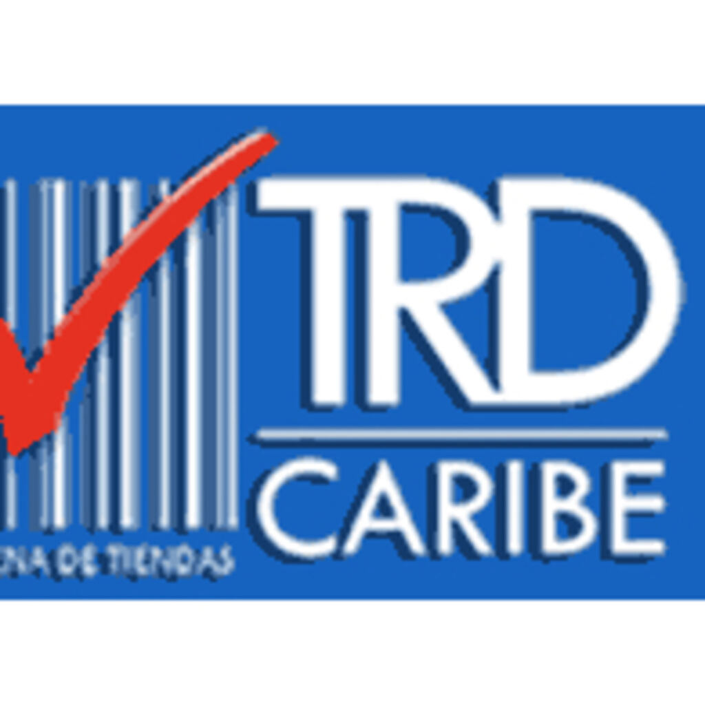 La Revolución se alquila: TRD en Santiago de Cuba saca 17 locales a subasta y espera por los emprendedores 2 La Revolución se alquila: TRD en Santiago de Cuba saca 17 locales a subasta y espera por los emprendedores