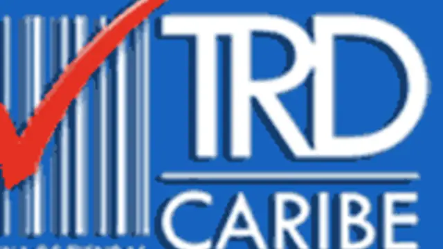 La Revolución se alquila: TRD en Santiago de Cuba saca 17 locales a subasta y espera por los emprendedores