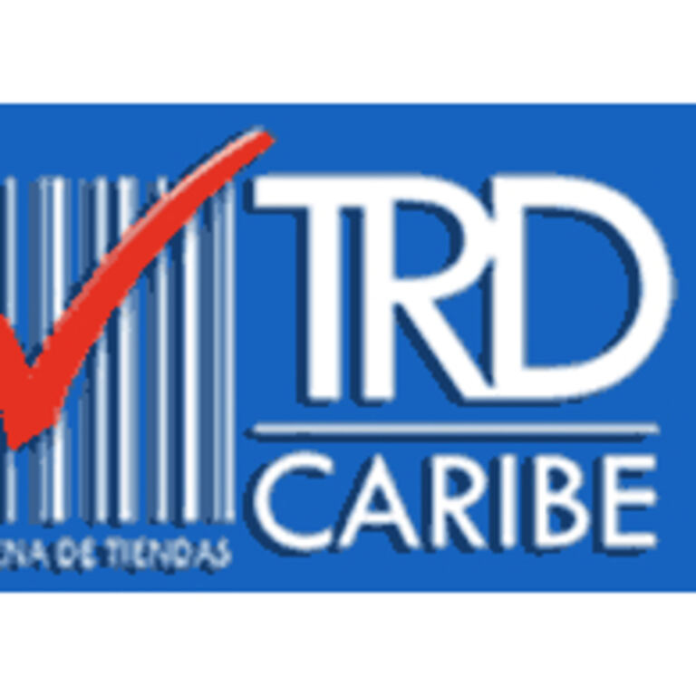 La Revolución se alquila: TRD en Santiago de Cuba saca 17 locales a subasta y espera por los emprendedores