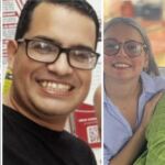 En al foto, los pagados del castrismo