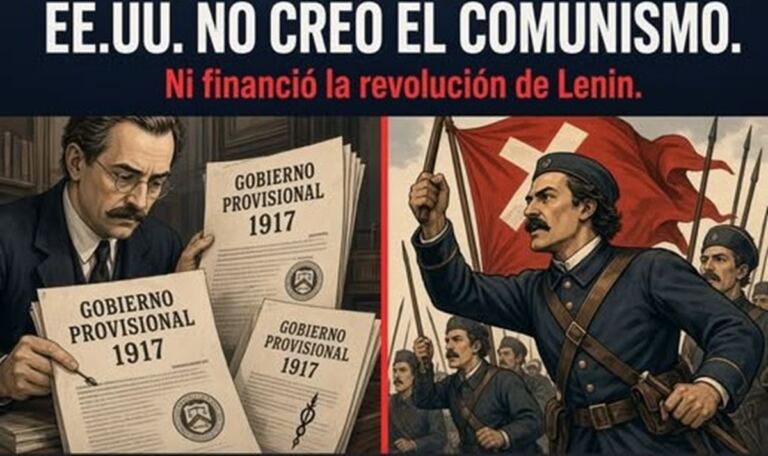 En la foto, un anuncio de Disidente Digital relativo al tema