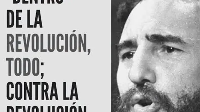 El triste papel de la intelectualidad oficialista en Cuba