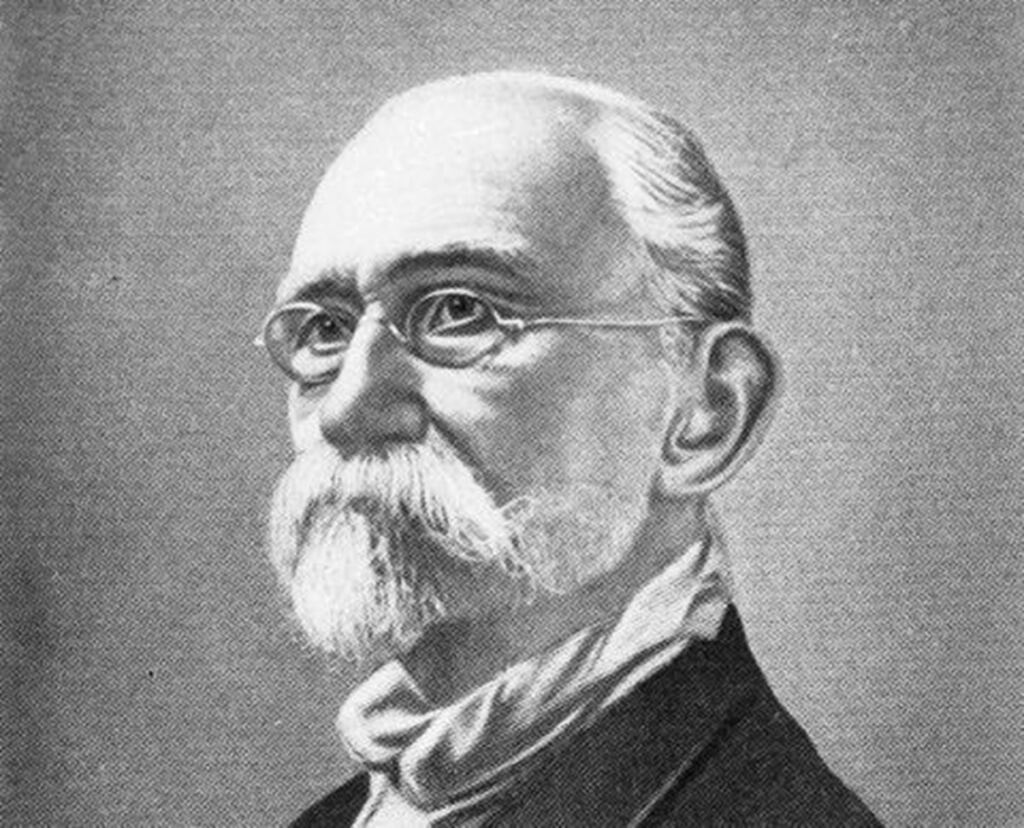 Máximo Gómez: Biografía de El Generalísimo 2 En la foto, el Generalísimo Máximo Gómez