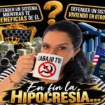Inicio