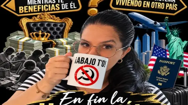 ¿Qué es más hipócrita?