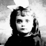 En la foto, Édith Piaf