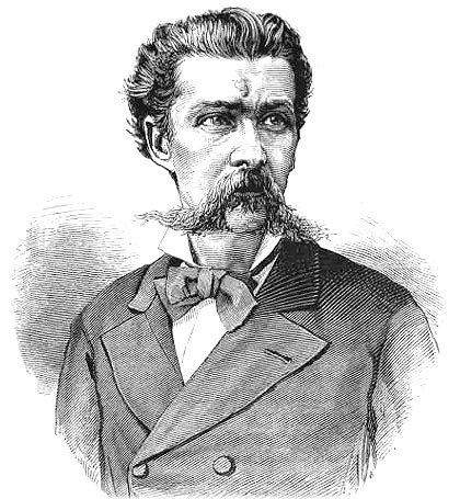 Calixto García: Biografía del General de las Tres Guerras