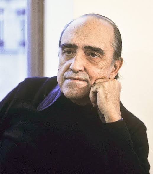 Oscar Niemeyer: Biografía del maestro de las curvas