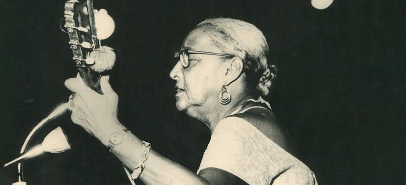 María Teresa Vera: Biografía de la Madre de la Trova