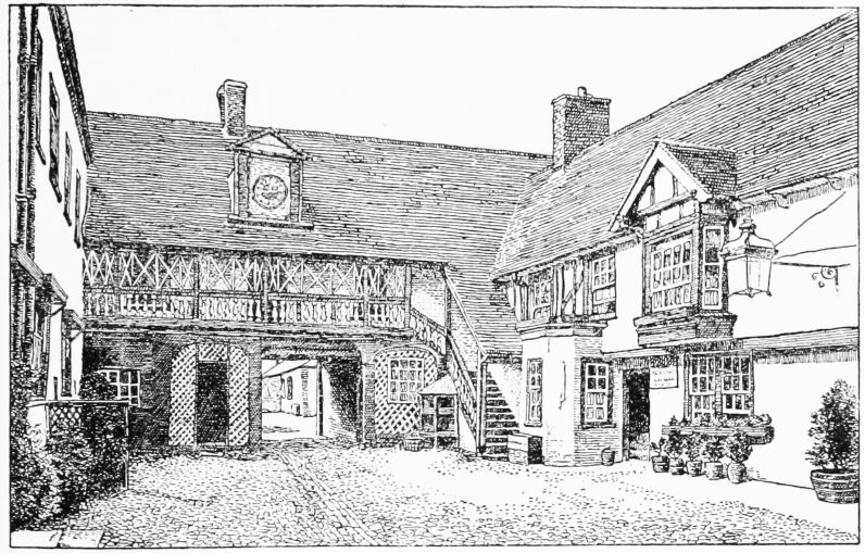 Oliver Cromwell: Biografía del Moisés Puritano