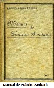 Carlos J. Finlay: Biografía del descubridor del transmisor de la fiebre amarilla 13 Carlos J. Finlay: Biografía del descubridor del transmisor de la fiebre amarilla