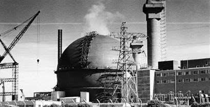 Igor Kurchatov: Biografía del padre de la bomba atómica soviética