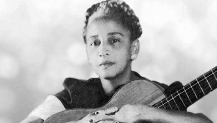 María Teresa Vera: Biografía de la Madre de la Trova