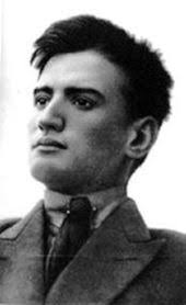Igor Kurchatov: Biografía del padre de la bomba atómica soviética