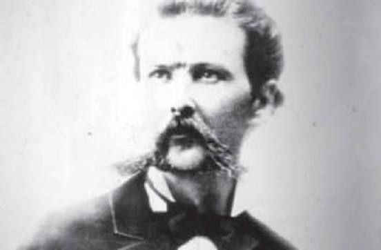Calixto García: Biografía del General de las Tres Guerras