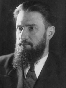 Igor Kurchatov: Biografía del padre de la bomba atómica soviética