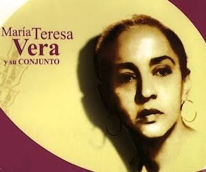 María Teresa Vera: Biografía de la Madre de la Trova