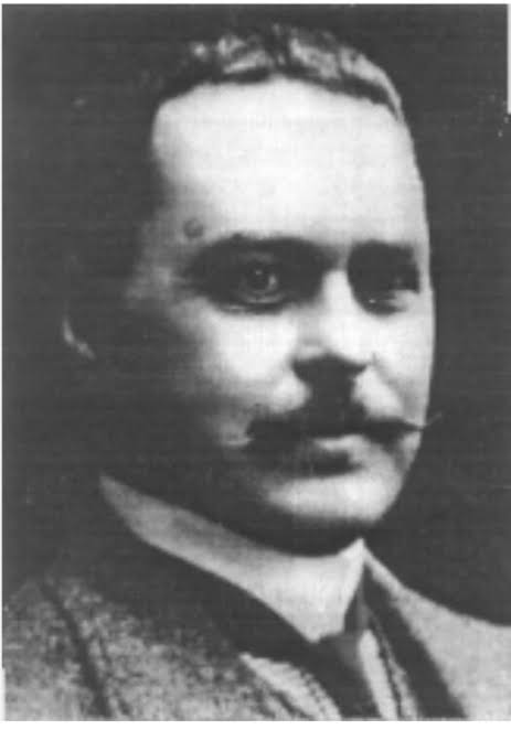 Carlos J. Finlay: Biografía del descubridor del transmisor de la fiebre amarilla 5 Carlos J. Finlay: Biografía del descubridor del transmisor de la fiebre amarilla