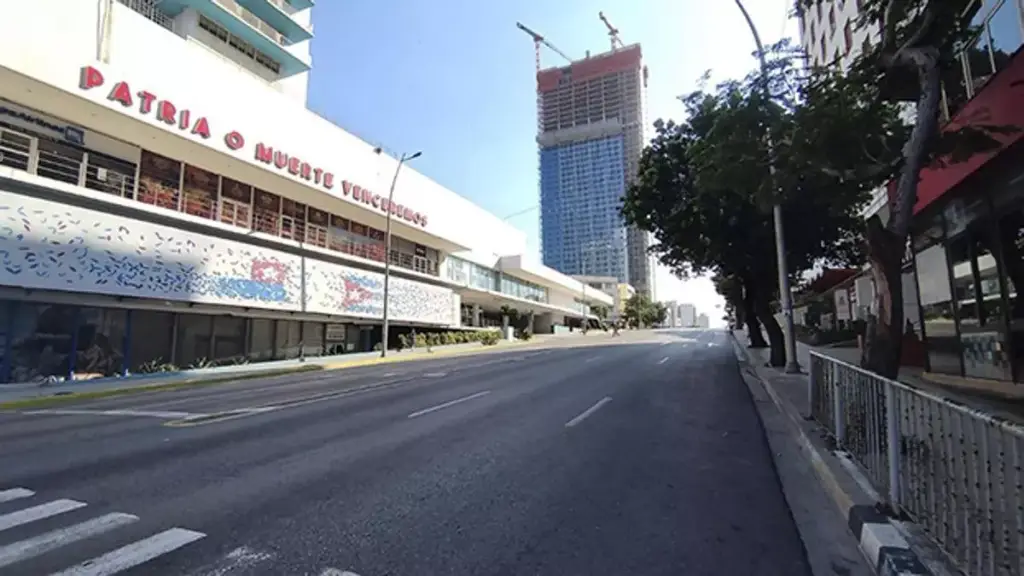Cuba: la nación que se extingue en silencio 3 Cuba: la nación que se extingue en silencio