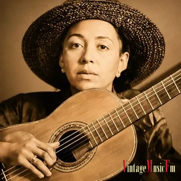 María Teresa Vera: Biografía de la Madre de la Trova