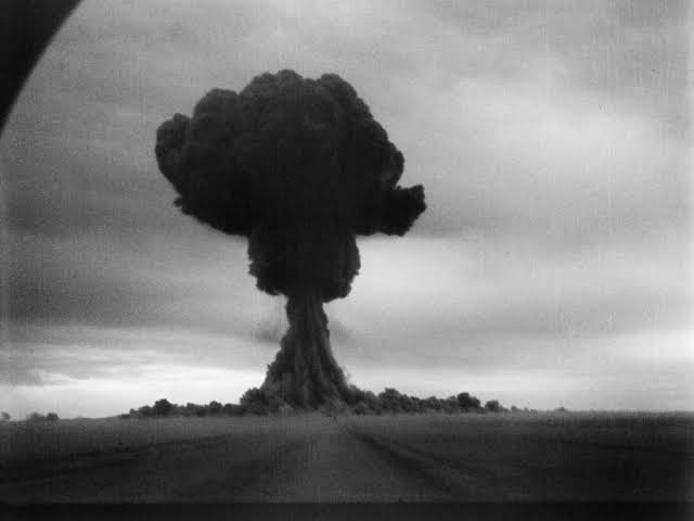 Igor Kurchatov: Biografía del padre de la bomba atómica soviética