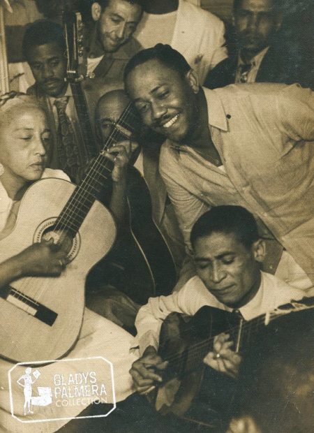 María Teresa Vera: Biografía de la Madre de la Trova