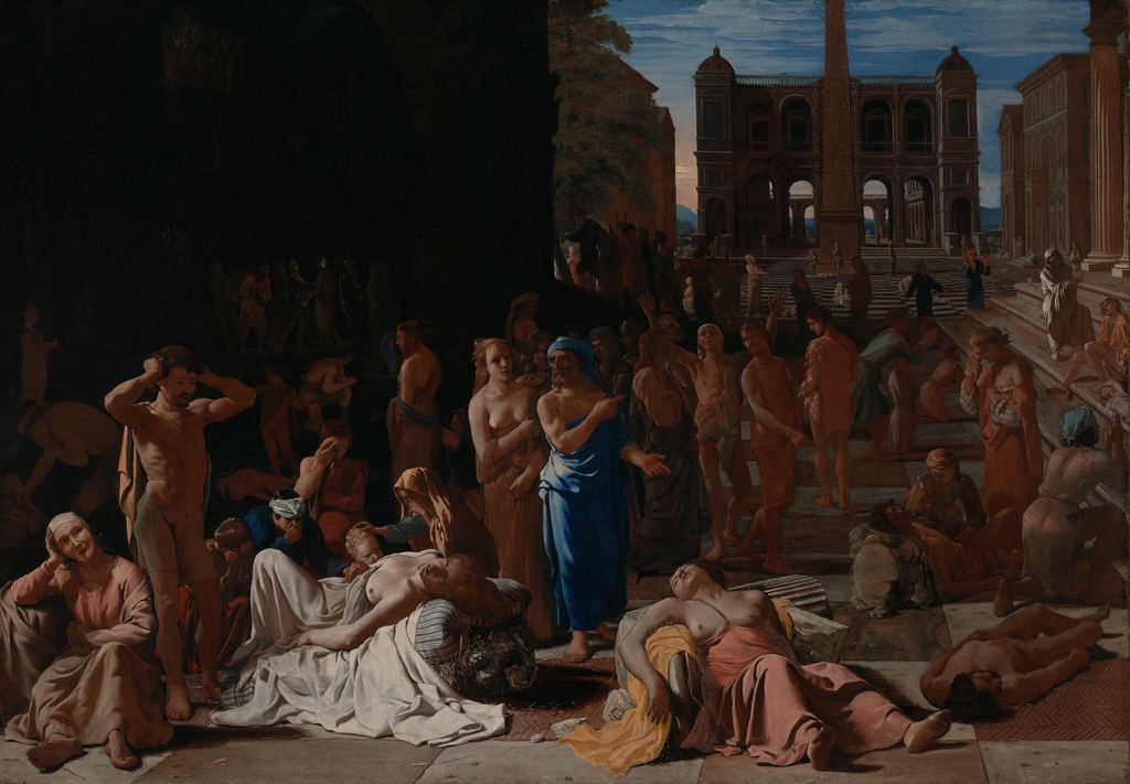 Pericles: Biografía de El Olímpico 9 Pericles: Biografía de El Olímpico